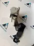 N088701 заден ляв колан от Toyota Yaris P13, 1.0i, 72 ph., 5 sp., engine 1KR-FE, KSP130 2020, снимка 6