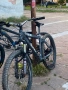 Продавам Drag c1, снимка 2