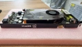 Колекционерска XFX 8800GT Alpha Dog – Тествана, с масивно медно охлаждане, снимка 6