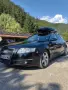 AUDI А6 3.0 QUATTRO/224к.с., снимка 18