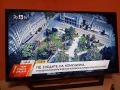Sony 32 инча в добро състояние , снимка 2