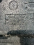 m8a2-19g381-be авариен комплект крик, ключ, кука от Land Rover Range Rover Velar (L560) 3.0 D , снимка 7