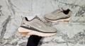 Nike Мъжки Маратонки👟Мъжки Спортни Обувки - Различни Цветове Код P2787, снимка 10