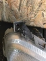 Преден десен фар Bosch за Mercedes A-Class W168 (2001) 0301152612, снимка 2