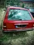 Продавам Мерцедес 124, снимка 4