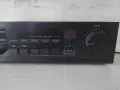 🔊 KENWOOD KA-54 | ПЪЛЕН тест и профилактика | отлична работа 🔊, снимка 3