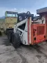 Бопкат 974 продавам , снимка 5