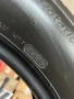 Гуми 225/60/17 Hankook 4 броя, снимка 7