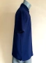 Lacoste Classic Fit  Pique Cotton Mens Size 3 - S НОВО! ОРИГИНАЛ! Мъжка Тениска!, снимка 2