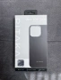 Pitaka Ultra-Slim-Case за iPhone 16 Pro Max - нов/неизползван, снимка 1
