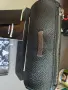 Очила Chrome Hearts Datass, снимка 7