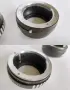 ПРЕХОДНИЦИ за SONY E-mount, снимка 3