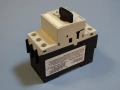 моторна защита Omron J7MN-25-16 Motor protection circuit breaker 11-16A, снимка 2
