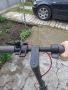 Електрическа тротинетка Xiaomi – запазена, готова за каране, снимка 4