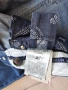 Sartoria Tramarossa Leonardo Denim, снимка 6