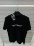 Мъжки тениски Emporio Armani, Armani Exchange , снимка 4
