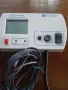 Milwaukee MC122 ph Controller, снимка 7