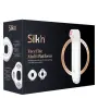 уредът за подмладяване на кожата Silk'n FaceTite MultiPlatform. , снимка 1