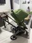 Cybex Priam количка
, снимка 7