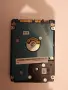  TOSHIBA 750GB  HDD    601 ДНИ//Тестван , снимка 9