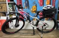 Велосипед Cros Fusion LADY, снимка 3