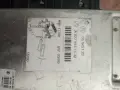Бушонно табло SAM A0275454532 за MERCEDES-BENZ S-CLASS седан (W220) , снимка 5