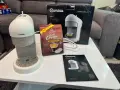 Еспресо кафемашина Cecotec Cumbia Capricciosa 19 Bar, снимка 2