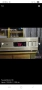 Тунер Revox H6, снимка 7