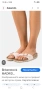 birkenstock дамски чехли 41 номер. , снимка 4