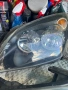Фарове за Astra H Hella, снимка 3