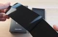Samsung Galaxy S25 FE - 8/256 - Чисто Нов!, снимка 4
