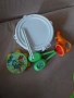 Сет детски играчки , снимка 3