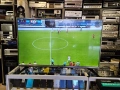 Телевизор LG 43LH541V (43 инча / 108 см) – Перфектен, като нов с оригинално дистанционно, снимка 7