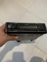 Авто радио Kenwood Bluetooth, снимка 5