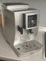 Кафемашина Delonghi Capuchino , снимка 2