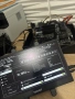 Дънна платка MSI PRO Z790-P WIFI DDR4 / LGA 1700 - С ПРОБЛЕМ!, снимка 6
