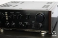 Akai AM-95, снимка 4