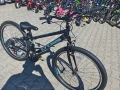 CROSS Велосипед 26" SPEEDSTER черен, снимка 2