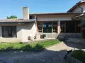 Продавам Комплекс от 3 Къщи в с Климентово общ Аксаково , снимка 12