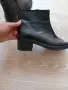продавам дамски летни боти , снимка 4