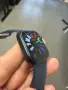 Apple Watch Series 8 GPS 41mm Aluminium Case – Отлично състояние, снимка 2