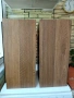 SHEFFIELD- Vintage Limited Edition 2×160w-размери 56см/32см/26см, снимка 5