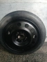 5×115 70.2 ц.о. гудийър нова , снимка 10
