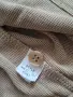 Мъжки маркови ризи с къс ръкав Pierrie Cardin 2XL и Claiborne USA  L., снимка 16
