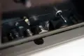 Teac V-3RX  обслужен, снимка 6