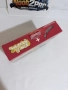 Chicken Range Bundle за Nintendo Switch , снимка 3