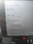 Продавам таблет TAB8PLUS , снимка 7
