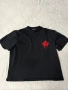 мъжка тениска dsquared, снимка 1