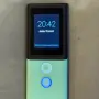 Преводач Vasco Translator M3 – Безплатен доживотен интернет, снимка 1