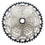 MTB Касета Shimano SLX CS-M7100 10/51 зъба, 12 скорости, снимка 1
